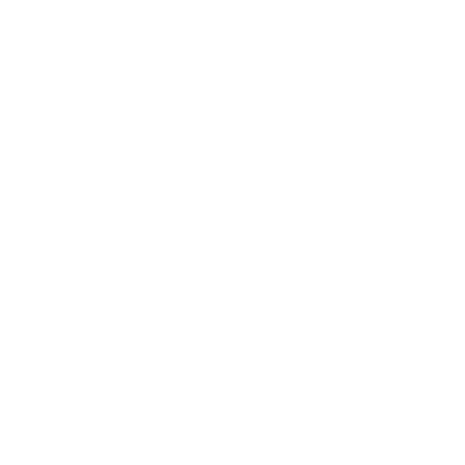 從小去到大的科博館，很喜歡恐龍展區～